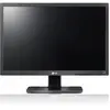 Image de Écran 22" LCD LG 22MB65PM-B en occasion ou reconditionné