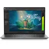 Image de Dell Precision 5570 15" Core i7 2.4 GHz - SSD 1 To - 32 Go AZERTY - Français en occasion ou reconditionné