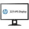 Image de Écran 27" LED HP Z27I en occasion ou reconditionné