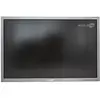 Image de Écran 22" LCD WSXGA+ Acer B223W en occasion ou reconditionné