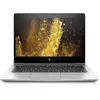 Image de Hp EliteBook 830 G5 13" Core i5 1.7 GHz - SSD 512 Go - 8 Go QWERTY - Suédois en occasion ou reconditionné