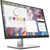 Image de Écran 24" LCD FHD HP E24 G4 en occasion ou reconditionné