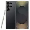 Image de Galaxy S25 Ultra 512 Go - Noir - Débloqué en occasion ou reconditionné