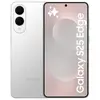 Image de Galaxy S25 Edge 256 Go - Argent - Débloqué en occasion ou reconditionné