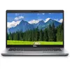 Image de Dell Latitude 5410 14" Core i5 1.7 GHz - SSD 1 To - 32 Go QWERTY - Espagnol en occasion ou reconditionné