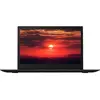 Image de Lenovo ThinkPad X1 Yoga G3 13" Core i5 1.7 GHz - SSD 512 Go - 16 Go AZERTY - Français en occasion ou reconditionné