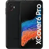 Image de Galaxy Xcover6 Pro 128 Go - Noir - Débloqué en occasion ou reconditionné