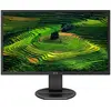Image de Écran 27" LCD FHD Philips 271B8QJEB en occasion ou reconditionné