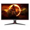 Image de Écran 23" LED FHD Aoc 24G2SPAE en occasion ou reconditionné