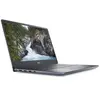 Image de Dell Vostro 5490 14" Core i7 1.8 GHz - SSD 256 Go - 8 Go AZERTY - Français en occasion ou reconditionné