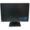 Image de Écran 22" LCD WSXGA+ Acer V223w en occasion ou reconditionné