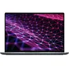 Image de Dell Latitude 9430 14" Core i5 1.8 GHz - SSD 512 Go - 32 Go AZERTY - Français en occasion ou reconditionné