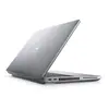 Image de Dell Latitude 5421 14" Core i7 2.5 GHz - SSD 1 To - 64 Go QWERTZ - Allemand en occasion ou reconditionné