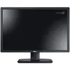 Image de Écran 24" LED FULL HD Dell U2412MB en occasion ou reconditionné