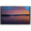Image de Écran 22" LCD WSXGA+ HP Compaq LA2205wg en occasion ou reconditionné