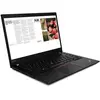 Image de Lenovo ThinkPad T14 G2 14" Ryzen 5 PRO 2.3 GHz - SSD 256 Go - 8 Go QWERTY - Suédois en occasion ou reconditionné