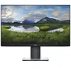 Image de Écran 24" LED Dell Ultrasharp P2419H en occasion ou reconditionné