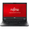 Image de Fujitsu LifeBook E548 14" Core i5 1.7 GHz - SSD 2 To - 16 Go QWERTZ - Allemand en occasion ou reconditionné