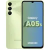 Image de Galaxy A05s 128 Go - Vert - Débloqué en occasion ou reconditionné