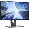 Image de Écran 24" LED FHD Dell U2417H en occasion ou reconditionné