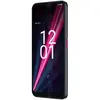Image de T-Phone Pro 128 Go - Noir - Débloqué en occasion ou reconditionné