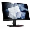 Image de Écran 23" LED Lenovo ThinkVision P24h-2L en occasion ou reconditionné