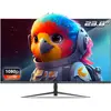 Image de Écran 24" LED Spirit Of Gamer SOG-E241165 en occasion ou reconditionné