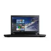 Image de Lenovo ThinkPad L580 15" Core i3 2.2 GHz - SSD 256 Go - 8 Go AZERTY - Français en occasion ou reconditionné