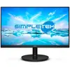 Image de Écran 27" LCD FULL HD Philips V Line 271V8LAB - built-in speakers - with stand en occasion ou reconditionné