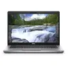 Image de Dell Latitude 5411 14" Core i5 2.6 GHz - SSD 1 To - 32 Go QWERTZ - Allemand en occasion ou reconditionné