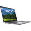 Image de Dell Latitude 5310 13" Core i5 1.7 GHz - SSD 512 Go - 16 Go AZERTY - Français en occasion ou reconditionné