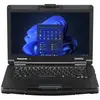 Image de Panasonic ToughBook FZ 14" Core i5 1.6 GHz - SSD 1 To - 16 Go QWERTY - Anglais en occasion ou reconditionné