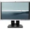 Image de Écran 22" LCD WXGA+ HP 2205 en occasion ou reconditionné