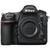 Image de Reflex D850 - Noir en occasion ou reconditionné