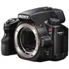 Image de Reflex SLT-A37 - Noir + en occasion ou reconditionné
