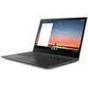 Image de Lenovo ChromeBook 14E A4-9120C 1.6 GHz 32Go SSD - 4Go QWERTY - Suédois en occasion ou reconditionné
