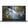 Image de Dell Precision 5530 15" Core i7 2.6 GHz - SSD 1 To - 32 Go QWERTY - Anglais en occasion ou reconditionné