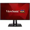Image de Écran 27" LED Viewsonic VP2768-4K en occasion ou reconditionné