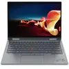 Image de Lenovo ThinkPad X1 Yoga G6 14" Core i7 3 GHz - SSD 1 To - 32 Go QWERTY - Anglais en occasion ou reconditionné
