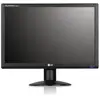 Image de Écran 19" LCD FHD LG W1934S en occasion ou reconditionné