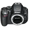 Image de Reflex D5100 - Noir en occasion ou reconditionné