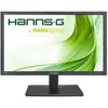 Image de Écran 21" LED FHD Hanns-G HL229DPB en occasion ou reconditionné
