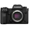 Image de X-H2 - Noir + Fujifilm XF 16-80mm f/4 R OIS WR f/4 en occasion ou reconditionné