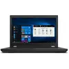 Image de Lenovo ThinkPad P15 G2 15" Core i7 2.3 GHz - SSD 512 Go - 16 Go QWERTY - Suédois en occasion ou reconditionné