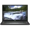 Image de Dell Latitude 3390 13" Core i5 1.6 GHz - SSD 2 To - 16 Go QWERTZ - Allemand en occasion ou reconditionné