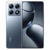 Image de Xiaomi 14T 512 Go - Bleu - Débloqué en occasion ou reconditionné