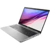 Image de Dell Latitude 5521 15" Core i5 2.9 GHz - SSD 512 Go - 16 Go AZERTY - Français en occasion ou reconditionné