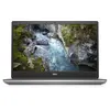 Image de Dell Precision 5550 15" Core i7 2.7 GHz - SSD 256 Go - 8 Go AZERTY - Français en occasion ou reconditionné