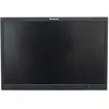 Image de Écran 22" LCD HD Lenovo L2251P en occasion ou reconditionné