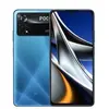 Image de Xiaomi Poco X4 Pro 5G 128 Go - Bleu - Débloqué en occasion ou reconditionné